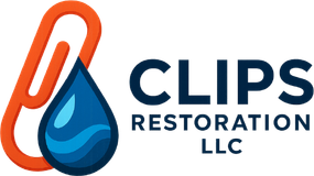 Clips Restoration LLC